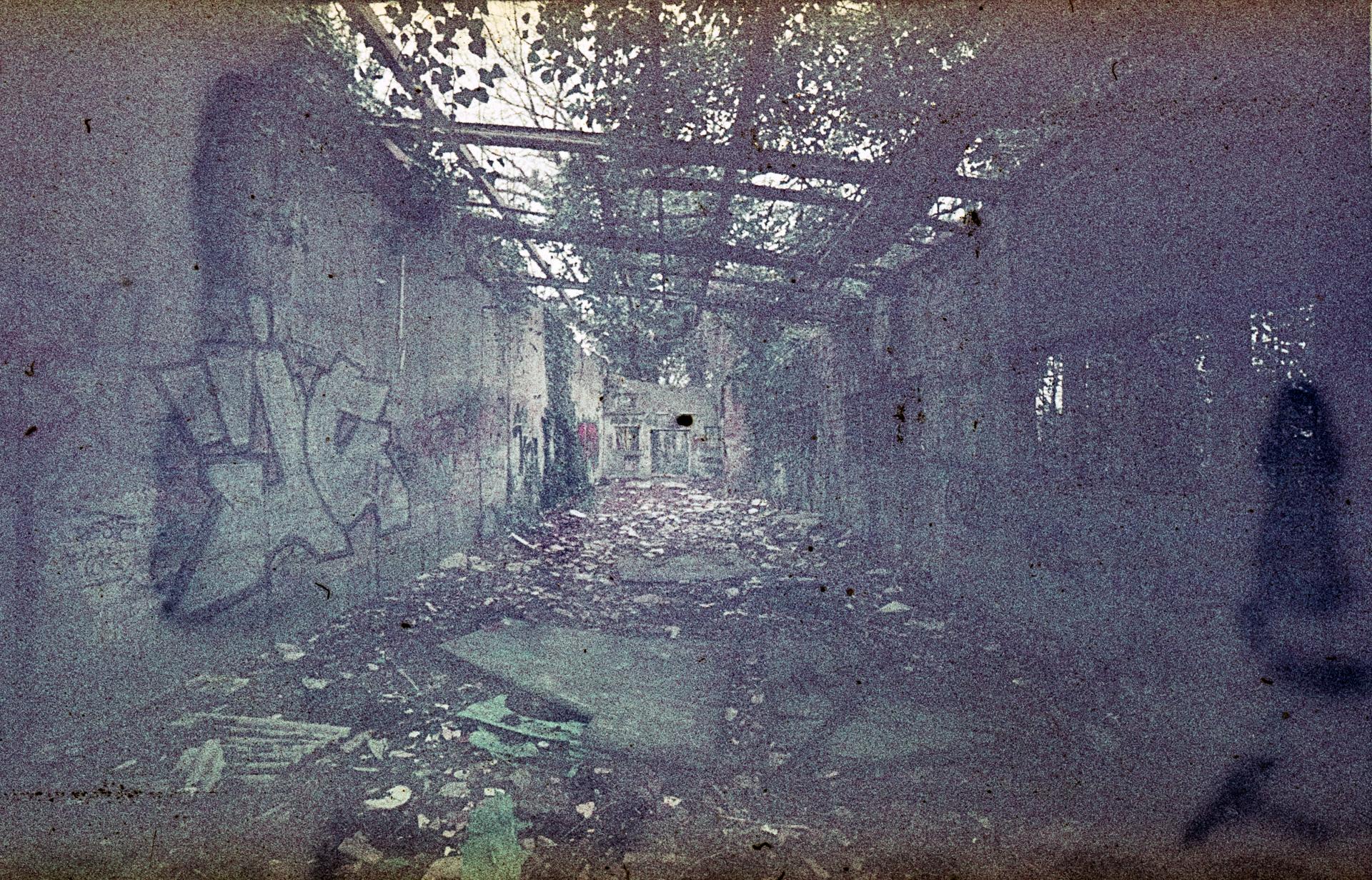 Thumbnail /2022 Brandenburg/Fürstenwalde/Fürstenwalde Abandoned.jpg